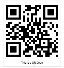 QR Code Generation  Minecraft Education