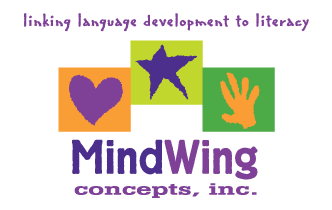 MindWing Concepts, Inc.