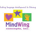 Mindwing Concepts