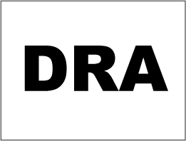 The SGM® and the Developmental Reading Assessment (DRA) MindWing