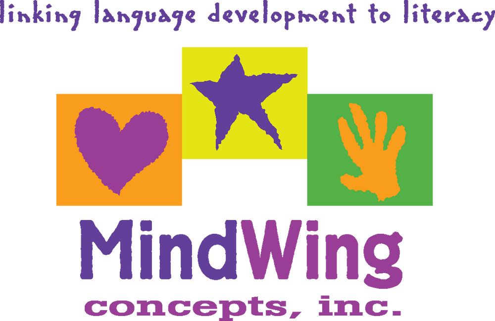 mindwing