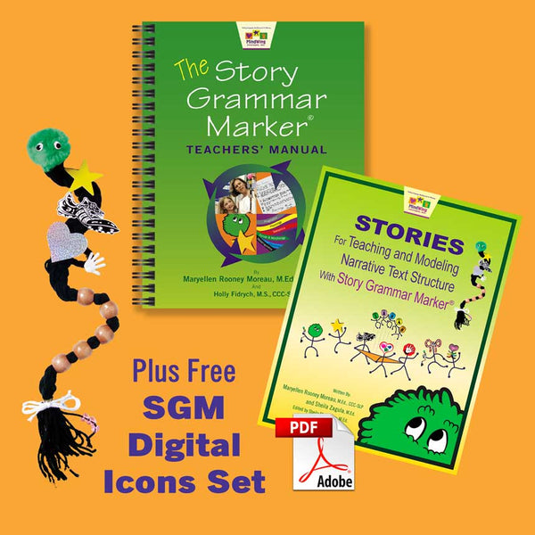 story-grammar-marker-quick-start-free-sgm-digital-icons-mindwing-concepts-inc