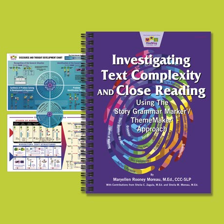 https://mindwingconcepts.com/cdn/shop/products/textComplexitySet-largeBook.jpg?v=1510263893